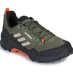 Chaussures De Sport^adidas TERREX - TERREX AX4