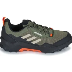 Chaussures De Sport^adidas TERREX - TERREX AX4