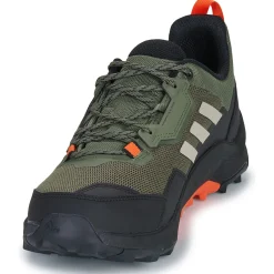 Chaussures De Sport^adidas TERREX - TERREX AX4