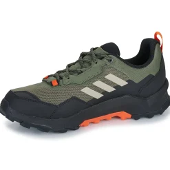 Chaussures De Sport^adidas TERREX - TERREX AX4