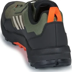 Chaussures De Sport^adidas TERREX - TERREX AX4
