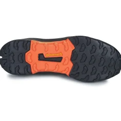 Chaussures De Sport^adidas TERREX - TERREX AX4