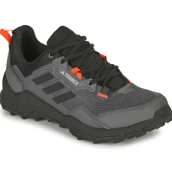 Chaussures De Sport^adidas TERREX - TERREX AX4