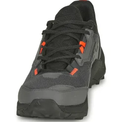 Chaussures De Sport^adidas TERREX - TERREX AX4