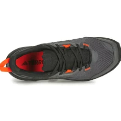 Chaussures De Sport^adidas TERREX - TERREX AX4