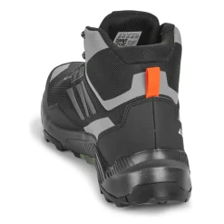 Chaussures De Sport^adidas TERREX - TERREX EASTRAIL 2 MID R.RDY Noir