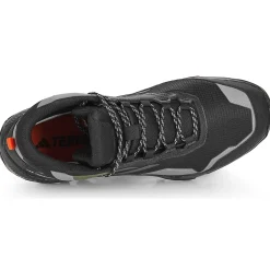 Chaussures De Sport^adidas TERREX - TERREX EASTRAIL 2 MID R.RDY Noir