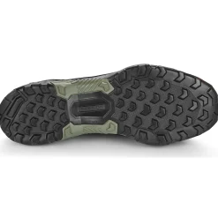 Chaussures De Sport^adidas TERREX - TERREX EASTRAIL 2 MID R.RDY Noir