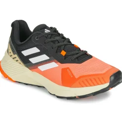 Chaussures De Sport^adidas TERREX - TERREX SOULSTRIDE