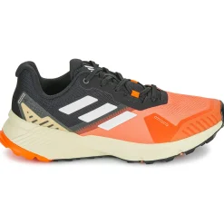 Chaussures De Sport^adidas TERREX - TERREX SOULSTRIDE