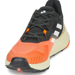 Chaussures De Sport^adidas TERREX - TERREX SOULSTRIDE