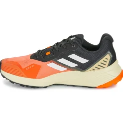Chaussures De Sport^adidas TERREX - TERREX SOULSTRIDE