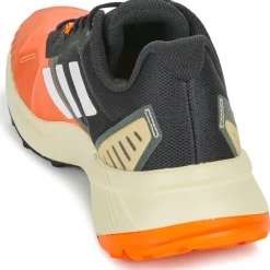 Chaussures De Sport^adidas TERREX - TERREX SOULSTRIDE