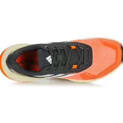 Chaussures De Sport^adidas TERREX - TERREX SOULSTRIDE