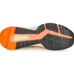 Chaussures De Sport^adidas TERREX - TERREX SOULSTRIDE