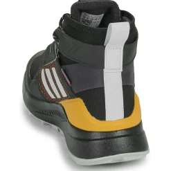 Chaussures De Sport^adidas TERREX - TERREX TRAILMAKER MID C.RDY Noir