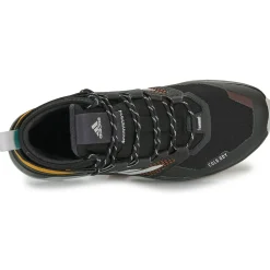 Chaussures De Sport^adidas TERREX - TERREX TRAILMAKER MID C.RDY Noir