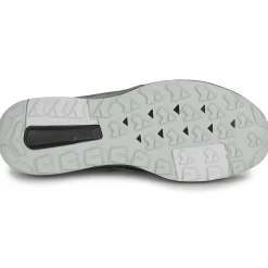 Chaussures De Sport^adidas TERREX - TERREX TRAILMAKER MID C.RDY Noir