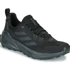 Chaussures De Sport^adidas TERREX - TERREX TRAILMAKER 2 Noir