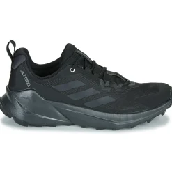 Chaussures De Sport^adidas TERREX - TERREX TRAILMAKER 2 Noir