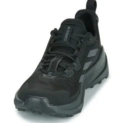 Chaussures De Sport^adidas TERREX - TERREX TRAILMAKER 2 Noir