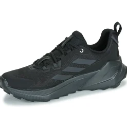 Chaussures De Sport^adidas TERREX - TERREX TRAILMAKER 2 Noir