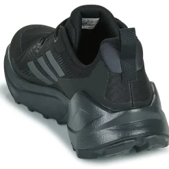 Chaussures De Sport^adidas TERREX - TERREX TRAILMAKER 2 Noir