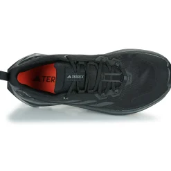 Chaussures De Sport^adidas TERREX - TERREX TRAILMAKER 2 Noir