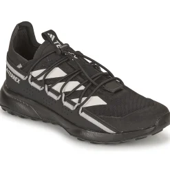 Chaussures De Sport^adidas TERREX - TERREX VOYAGER 21 Noir
