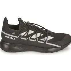 Chaussures De Sport^adidas TERREX - TERREX VOYAGER 21 Noir