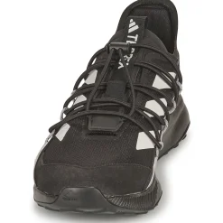 Chaussures De Sport^adidas TERREX - TERREX VOYAGER 21 Noir