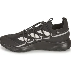 Chaussures De Sport^adidas TERREX - TERREX VOYAGER 21 Noir