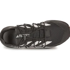 Chaussures De Sport^adidas TERREX - TERREX VOYAGER 21 Noir