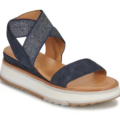Sandales Et Nu-pieds^Adige - CARMEN
