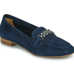 Mocassins & Chaussures Bateau^Adige - LAAM Marine