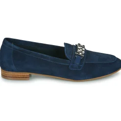 Mocassins & Chaussures Bateau^Adige - LAAM Marine