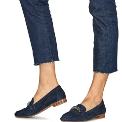 Mocassins & Chaussures Bateau^Adige - LAAM Marine