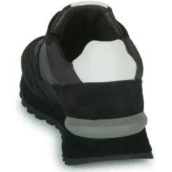 Baskets Mode^Adige - YARIR Noir