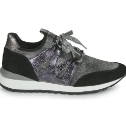 Baskets Mode^Adige - YENIA