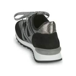 Baskets Mode^Adige - YENIA