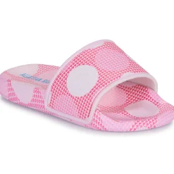 Mules / Sabots^Agatha Ruiz de la Prada - FLIP-FLOP