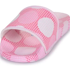 Mules / Sabots^Agatha Ruiz de la Prada - FLIP-FLOP