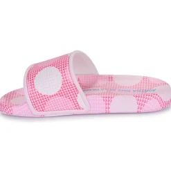 Mules / Sabots^Agatha Ruiz de la Prada - FLIP-FLOP