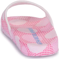 Mules / Sabots^Agatha Ruiz de la Prada - FLIP-FLOP