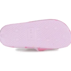 Mules / Sabots^Agatha Ruiz de la Prada - FLIP-FLOP