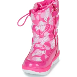 Bottes^Agatha Ruiz de la Prada - APRESKI Rose