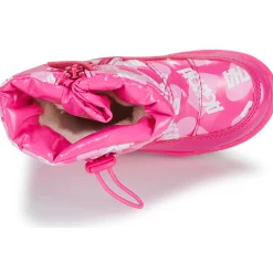 Bottes^Agatha Ruiz de la Prada - APRESKI Rose