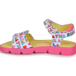 Sandales Et Nu-pieds^Agatha Ruiz de la Prada - SMILEN