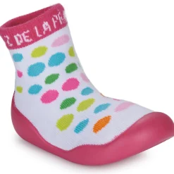 Pantoufles / Chaussons^Agatha Ruiz de la Prada - SOCKS