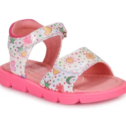 Sandales Et Nu-pieds^Agatha Ruiz de la Prada - MINIS